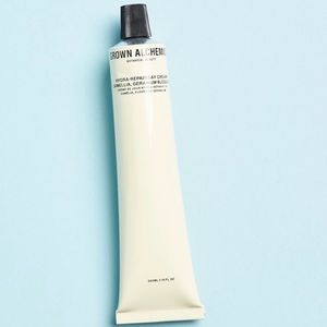 Grown Alchemist Hydra-Repair Day Cream Camellia, Geranium Blossom